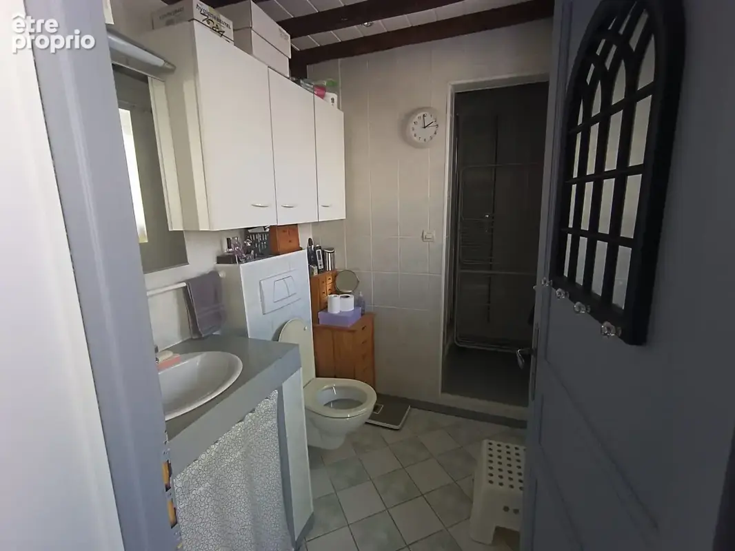 Maison 5 pièces 162 m² à vendre à Bondoufle (91070) - photo 3