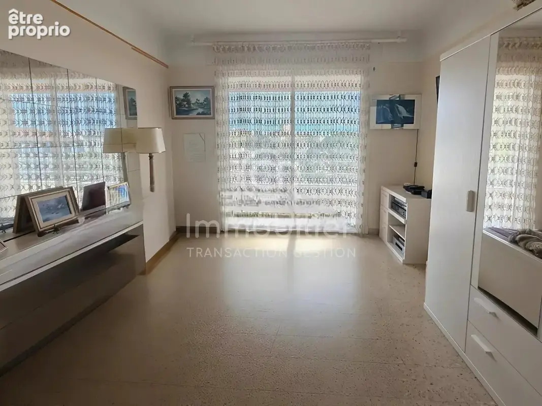 Maison  de caractère  - Vue mer - photo 27