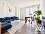 Photo 1 - Appartement à DRAVEIL