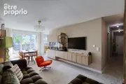 Appartement à GOURNAY-SUR-MARNE