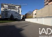 Photo 1 - Appartement à METZ