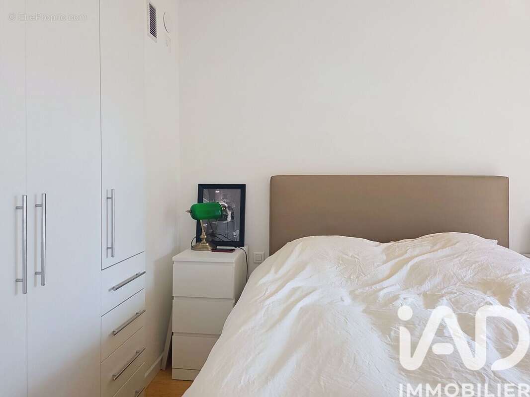 Photo 8 - Appartement à MENTON