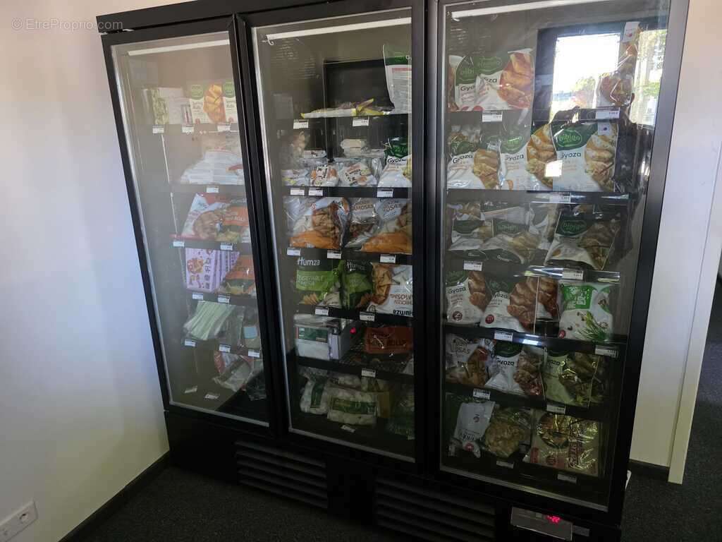 Superette produits asiatiques a agen - photo 6