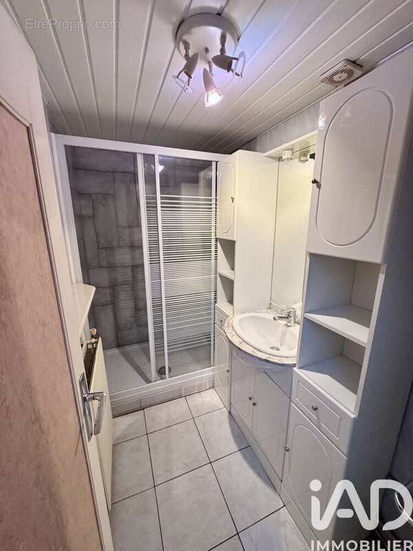 Photo 6 - Maison à WAVRIN