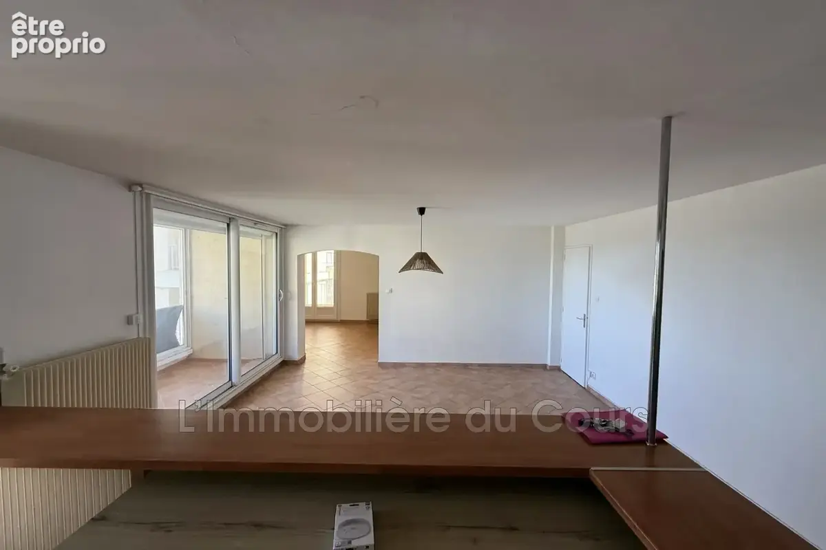 Appartement 4 pièces 73 m² à vendre à Martigues (13500) - photo 8
