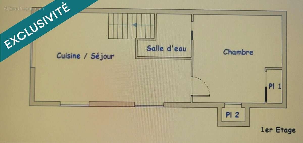 Photo 8 - Appartement à BAGNERES-DE-LUCHON