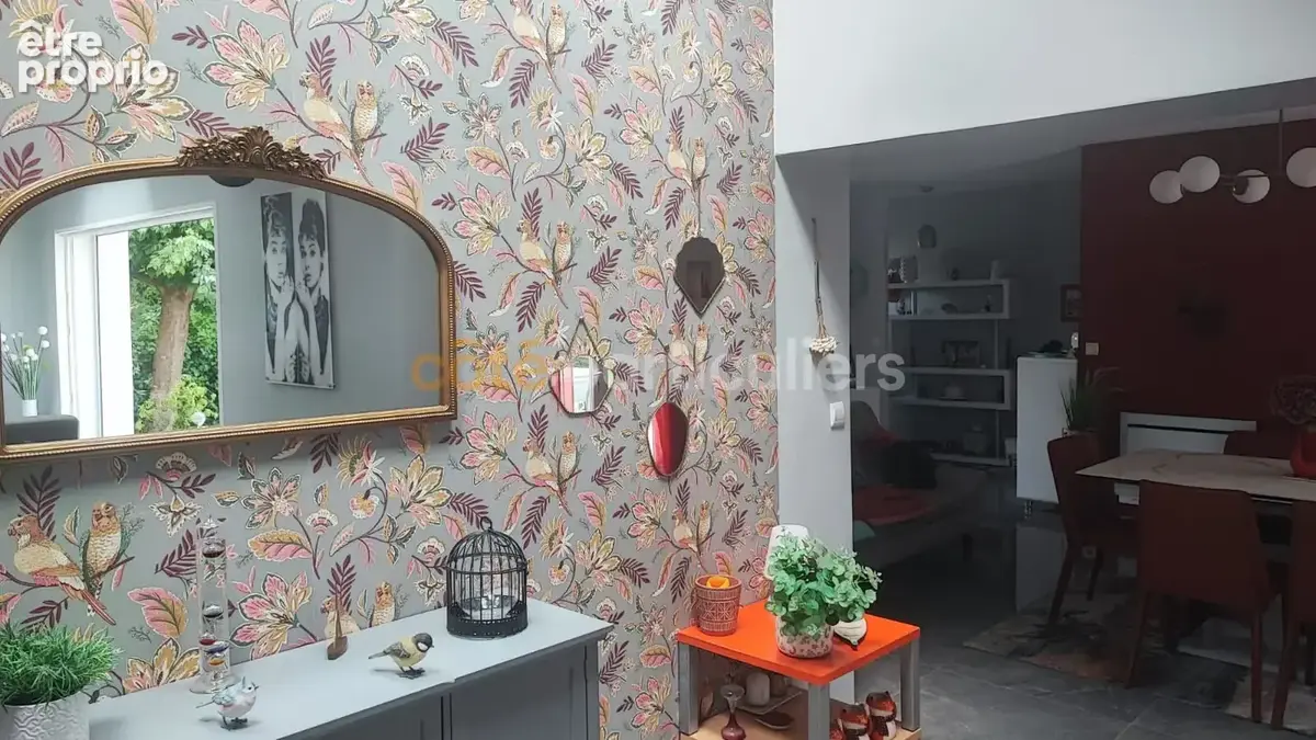 ROYAN /Maison de plain pied - photo 12