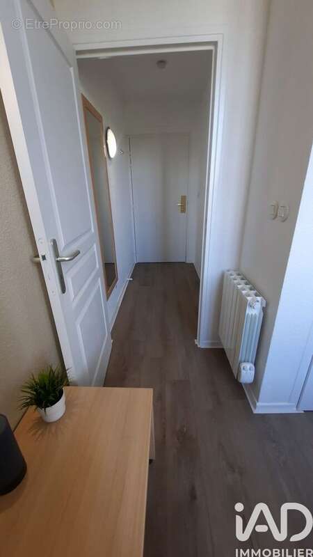 Photo 2 - Appartement à EPERNAY