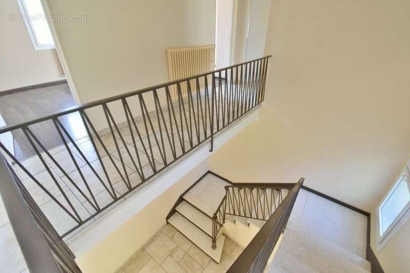 Maison à DIGNE-LES-BAINS