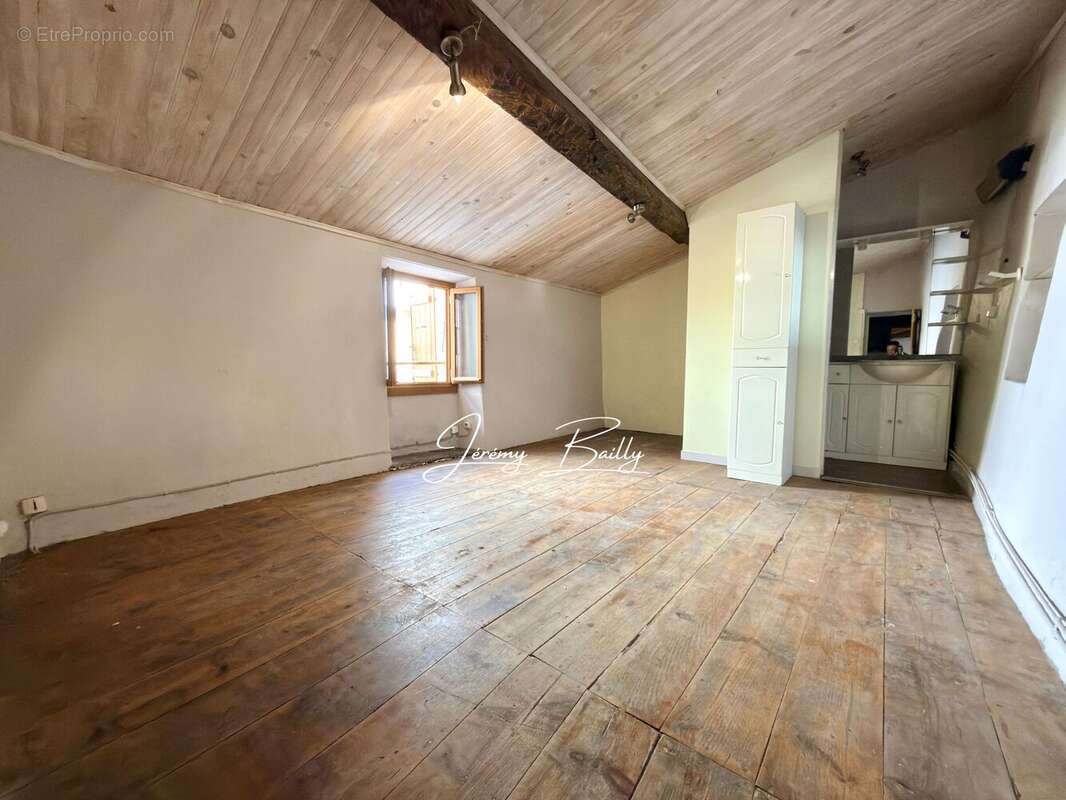Maison 71 m² à Rigarda  - photo 8