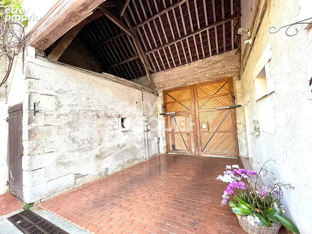 Maison 284 m² à Grandfresnoy  - photo 4