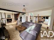 Photo 1 - Maison à AUZOUER-EN-TOURAINE