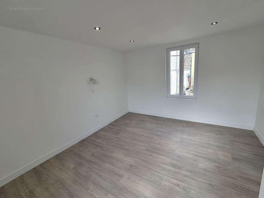 Maison de ville - photo 5