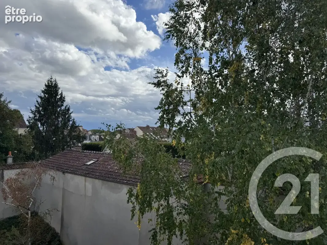 Appartement 2 pièces 61 m² à vendre à Fontainebleau (77300) - photo 6
