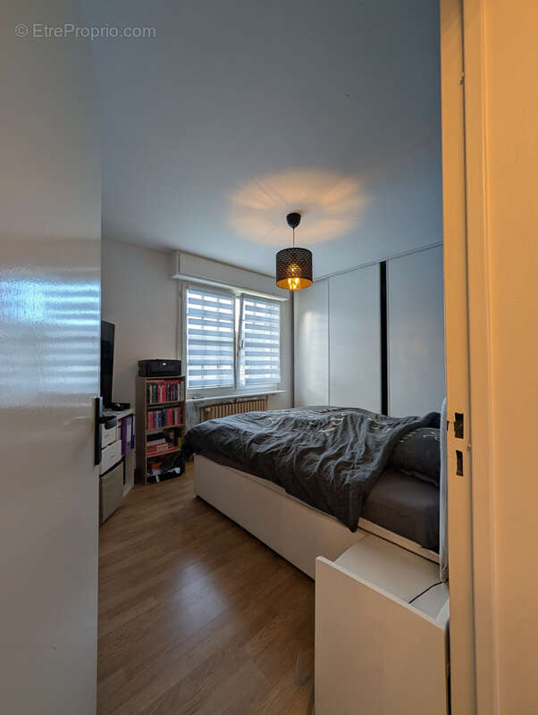 Maison à CREUTZWALD