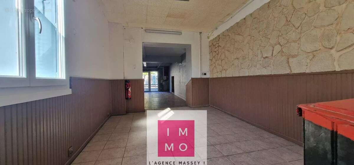 Appartement à TARBES