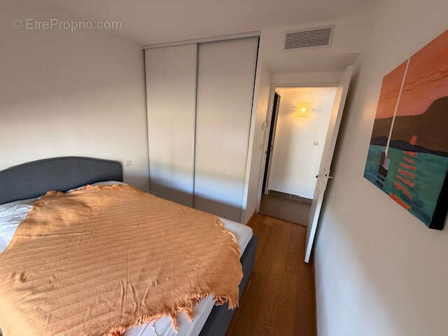 Appartement à BANDOL