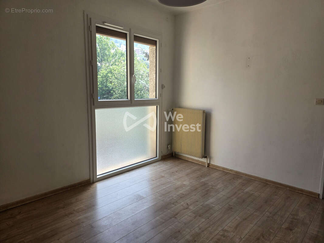 Appartement 75 m² à Briancon  - photo 8