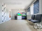 Photo 1 - Appartement à ARGENTAN