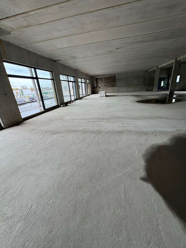 Dax - rivadour - locaux nouveau centre commercial - photo 13