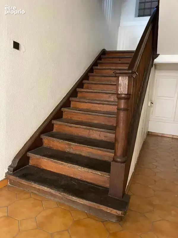 Commerce 33 m² à vendre à Brumath (67170) - photo 3