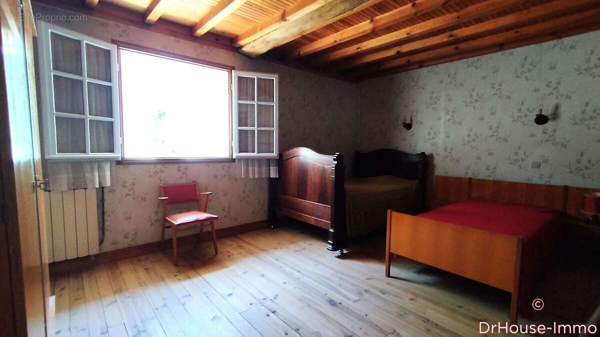 Maison 140 m² à Naujan-Et-Postiac  - photo 32