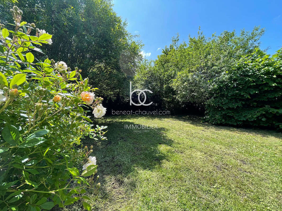 VENTE Maison Pêcheur Pierre  2 Chambres + Mezzanine  200m Golfe  Port Logeo  SAINT-GILDAS-DE-RHUYS (56730) - photo 12