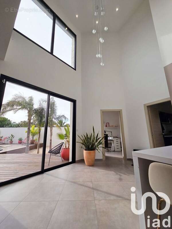 Photo 7 - Maison à SAINT-FELIU-D&#039;AVALL