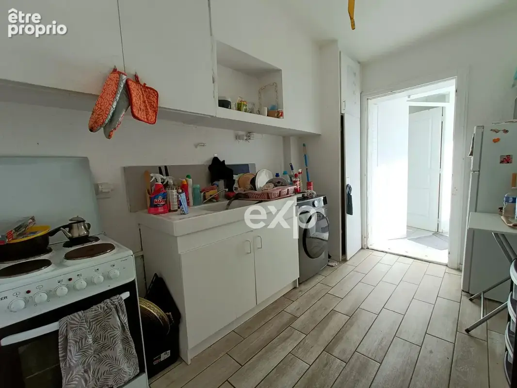 Appartement 173 m² à vendre à Beziers (34500) - photo 7