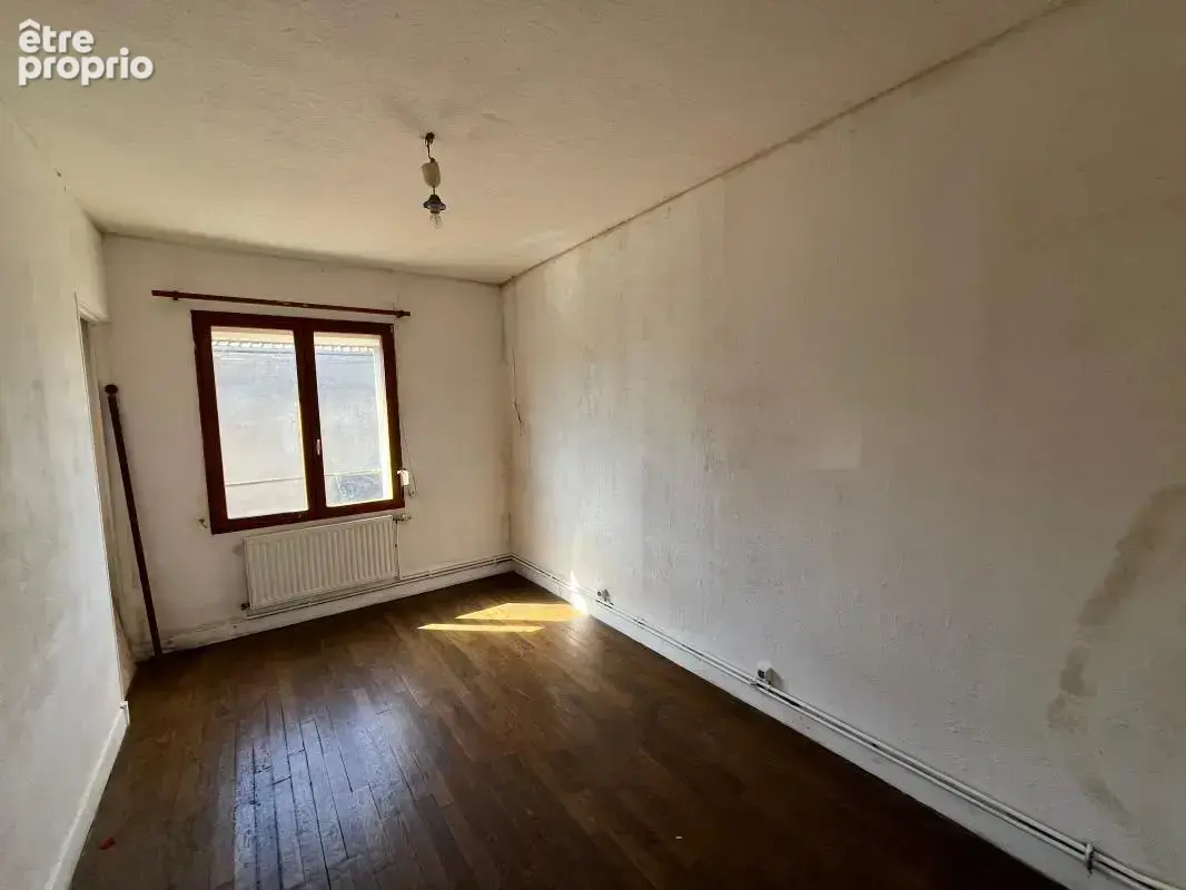 Maison À Vendre Beautor - photo 22