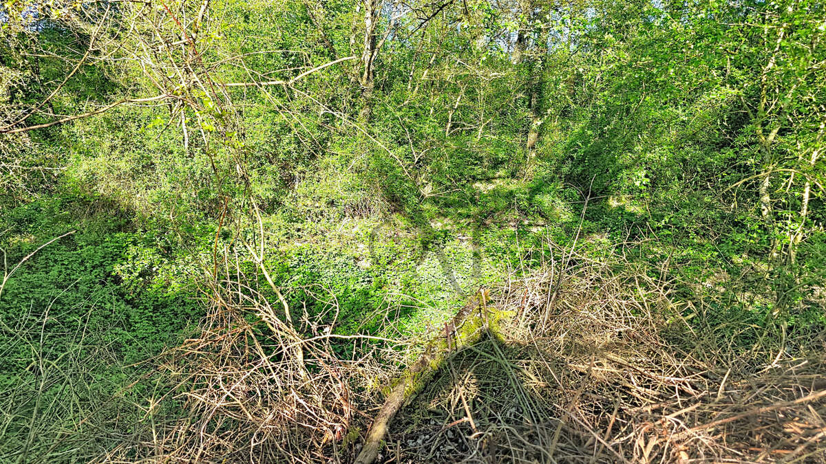 Autre à PERS-EN-GATINAIS