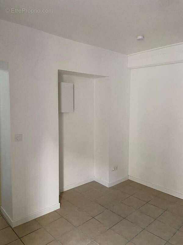 Photo 7 - Appartement à ANET