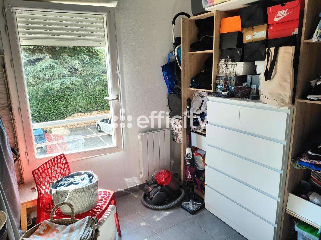 Appartement - photo 6