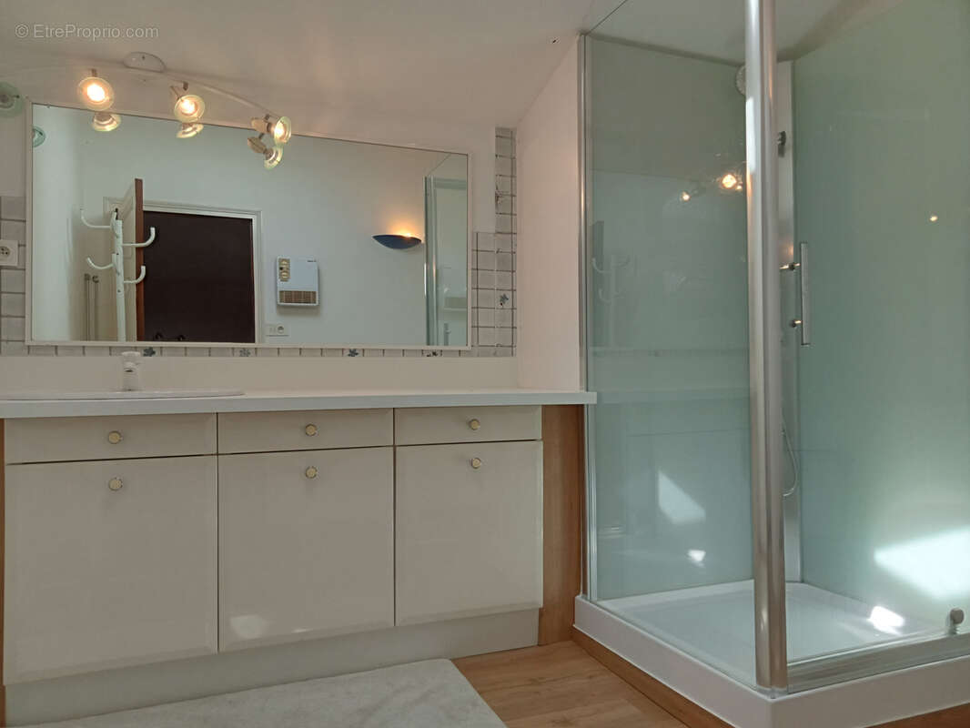 Maison de caractere 320 m2 4 chambres - photo 5