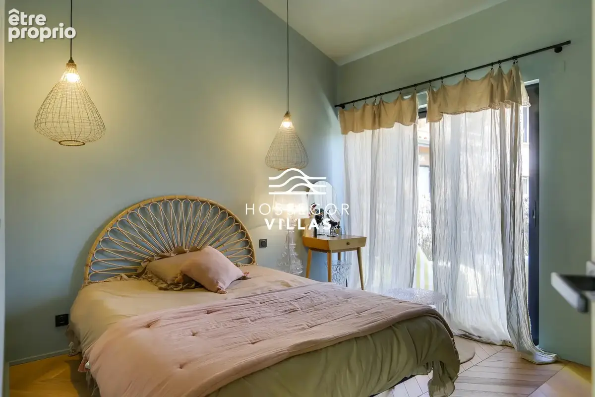 Villa sidemen - photo 11