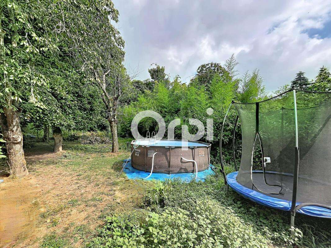 Immeuble de rapport - photo 11