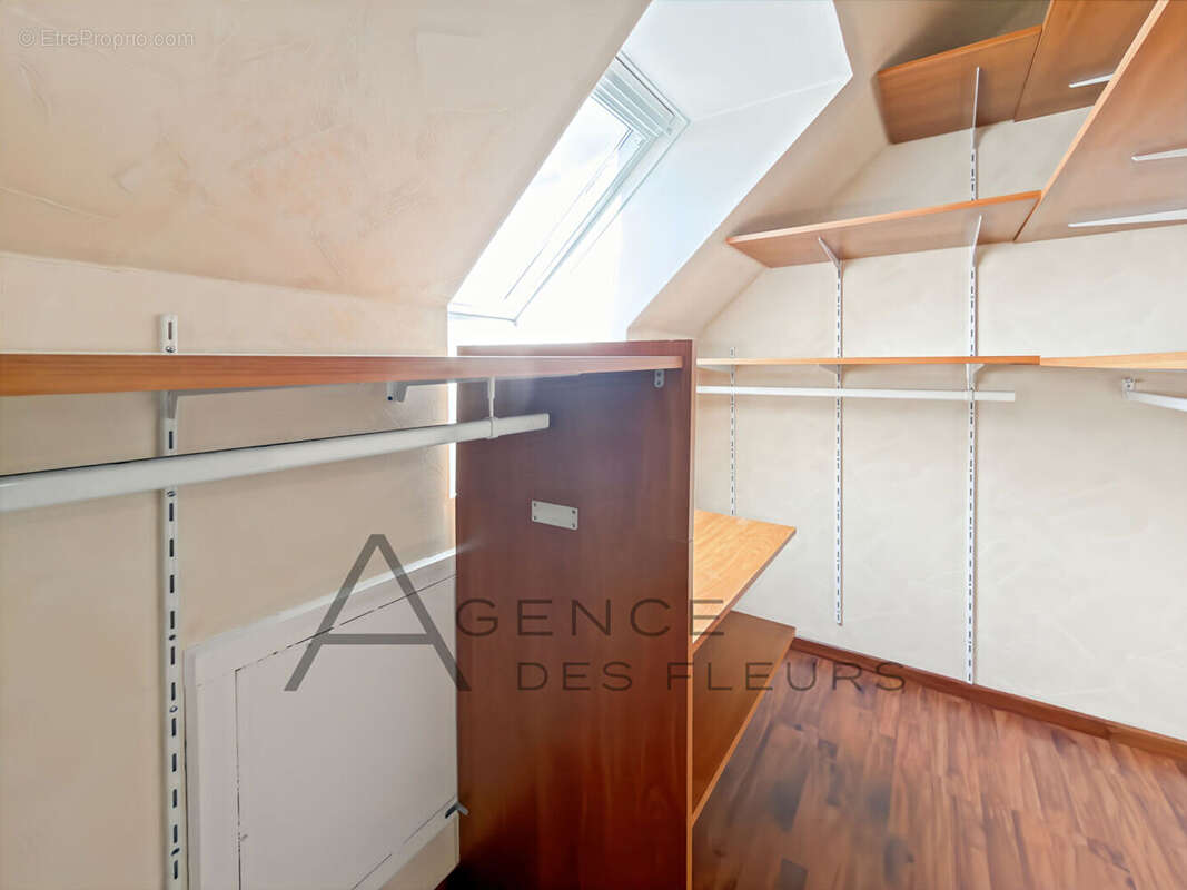 Maison Saint Pierre Les Elbeuf - photo 9