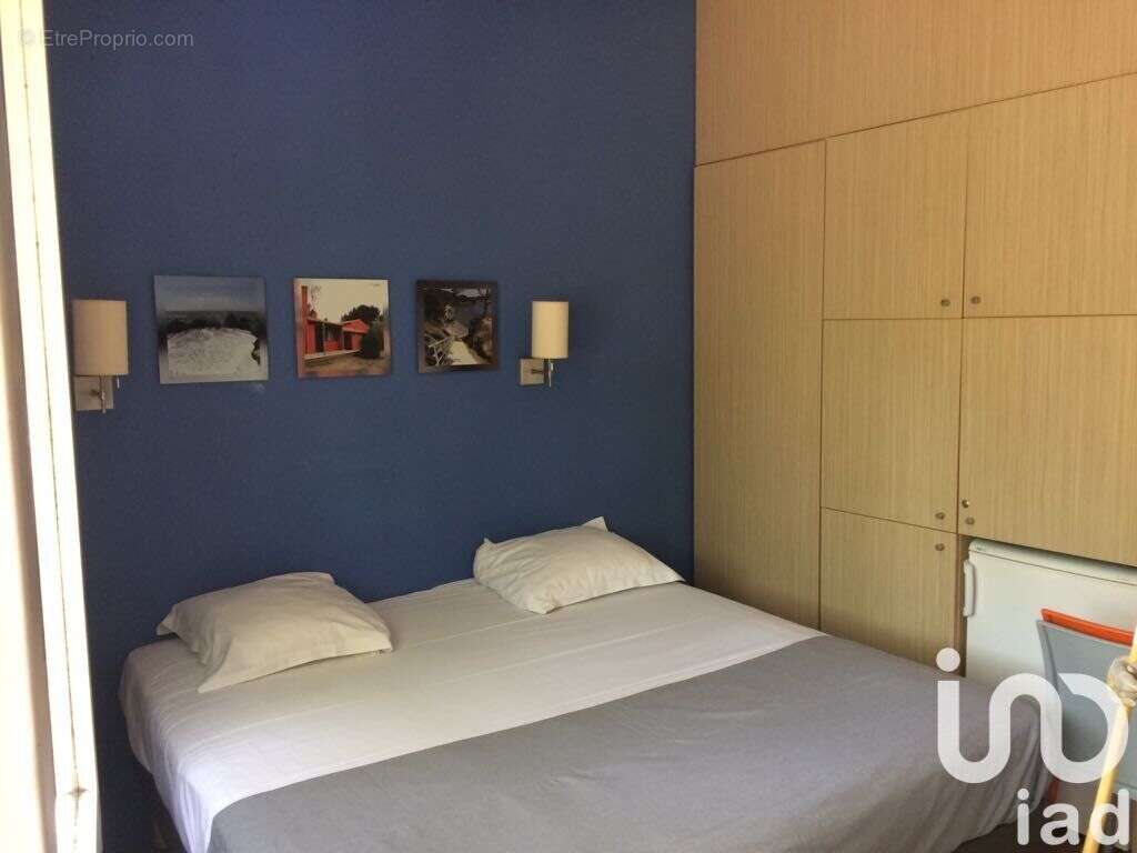 Photo 2 - Appartement à LE PRADET