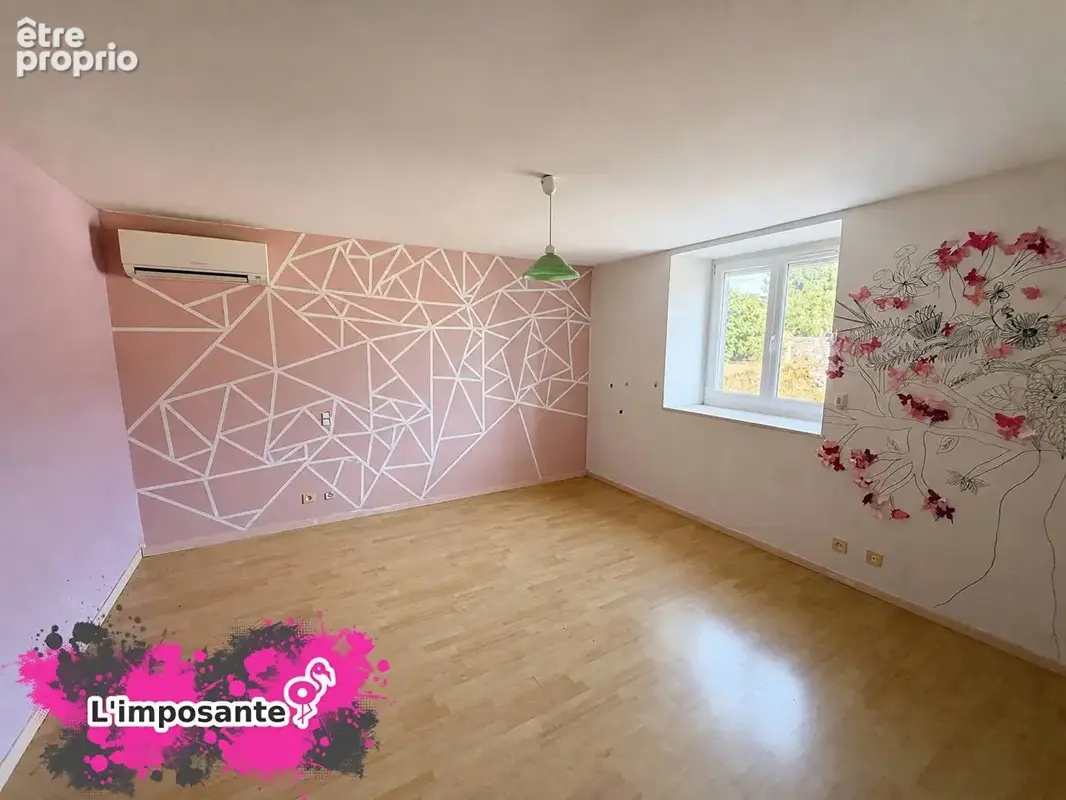 L'Imposante - photo 8