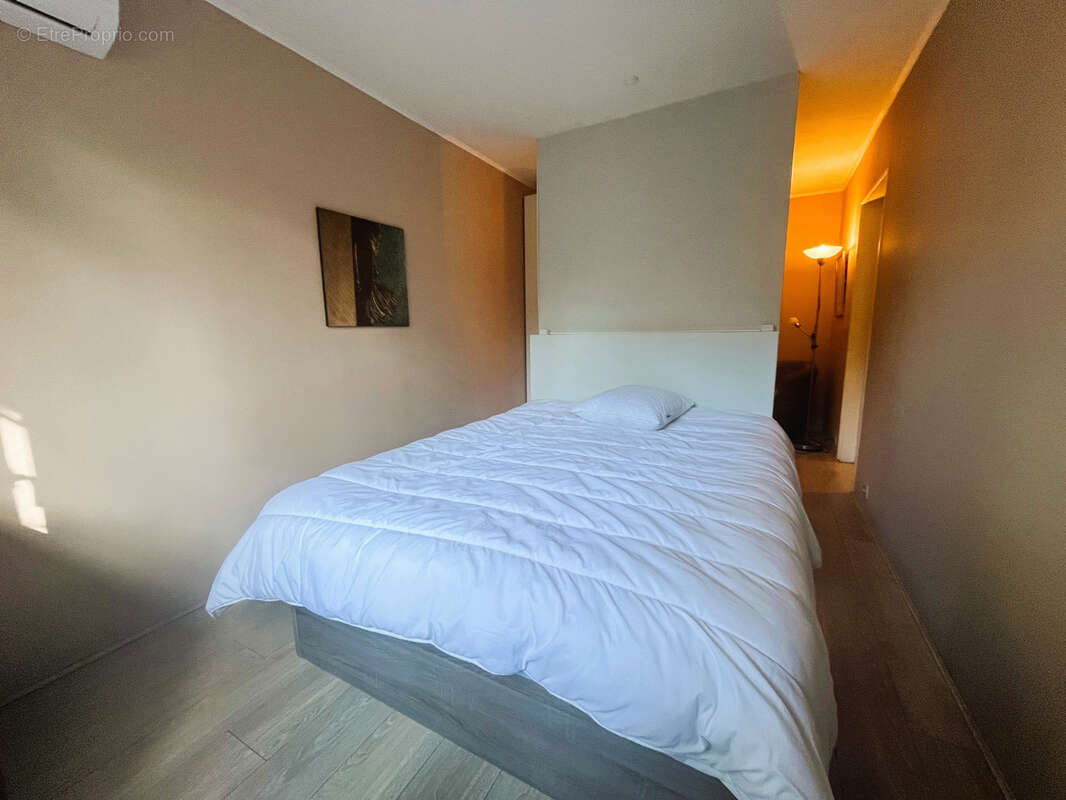 Maison à MESCHERS-SUR-GIRONDE