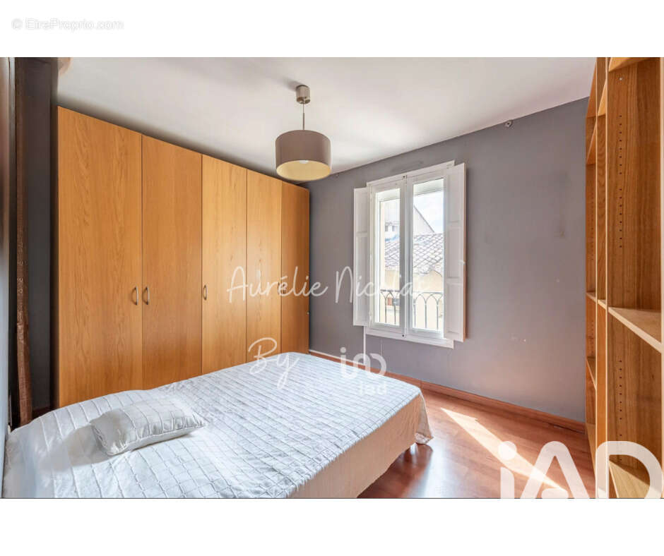 Appartement 146 m² à Avignon  - photo 8