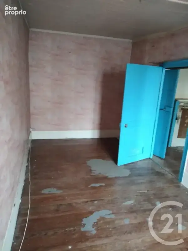 Maison 5 pièces 170 m² à vendre à Congy (51270) - photo 2