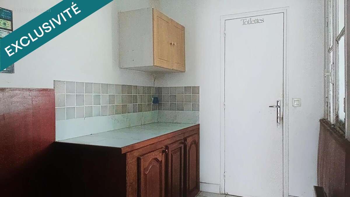 Photo 4 - Appartement à RUEIL-MALMAISON