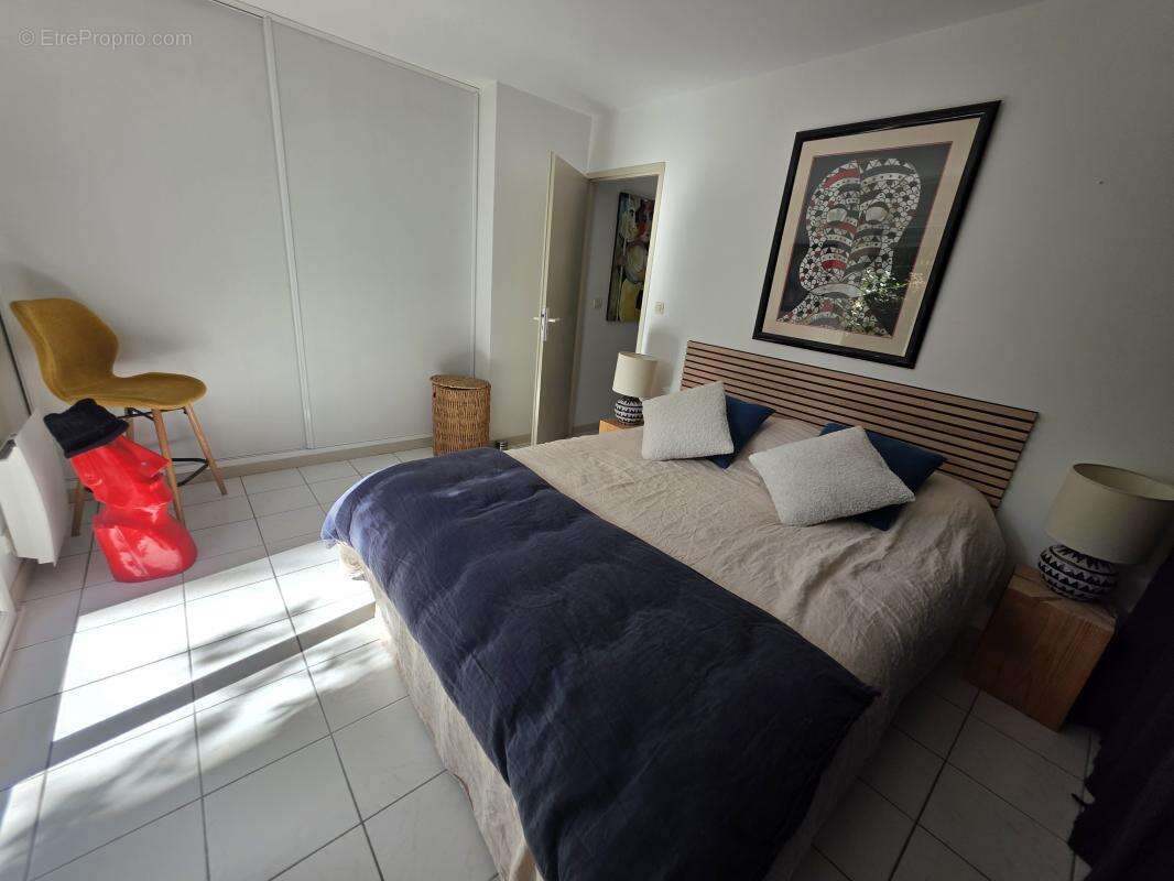 Maison 88 m² à Biscarrosse  - photo 11