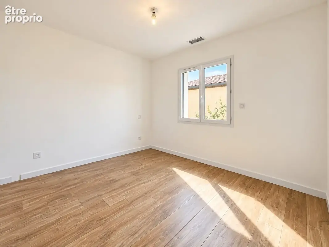Maison 5 pièces 113 m² à vendre à Dieupentale (82170) - photo 5