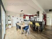 20250321_102918 - Maison à SAINT-JEAN-DU-CARDONNAY