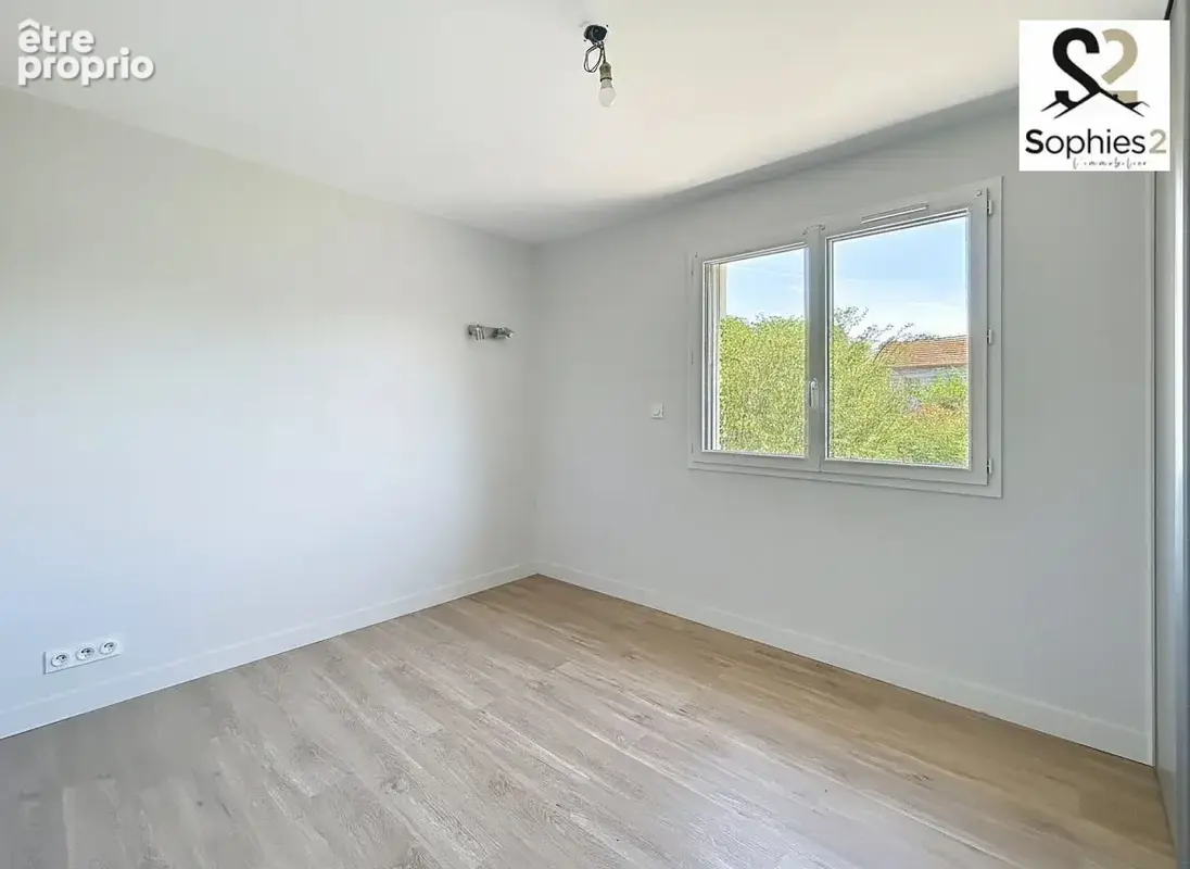 Maison 8 pièces 170 m² à vendre à Claix (38640) - photo 9