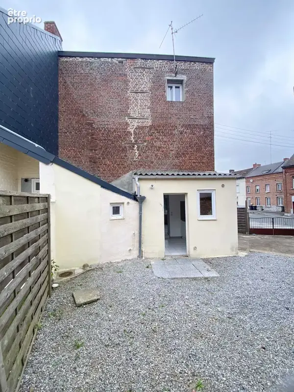 Excellent investissement locatif ou premier achat - photo 19