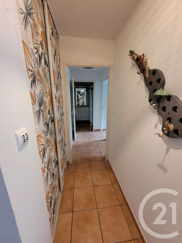 Appartement 50 m² à Gaillac  - photo 7