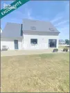 Photo 1 - Maison à LE GENEST-SAINT-ISLE